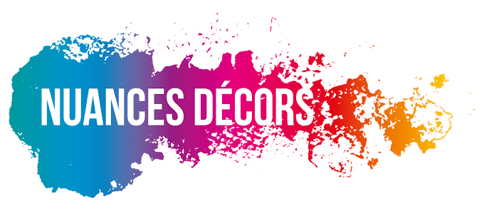 Logo_Ambassadeurs